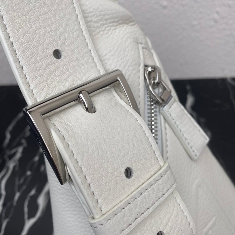 COZY BAGS - PD Bags - 1150