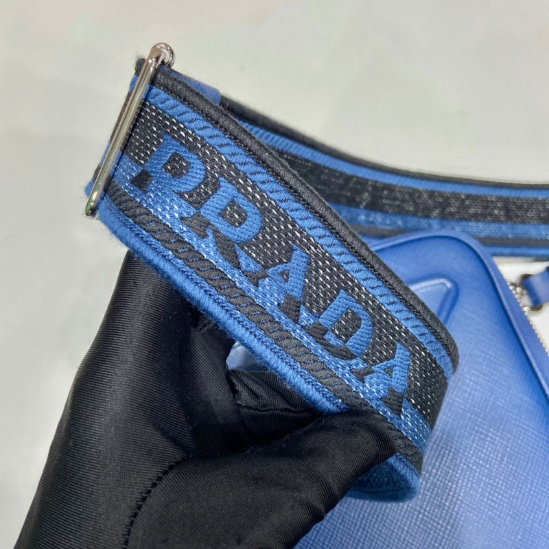 COZY BAGS - PD Men Bags - 020