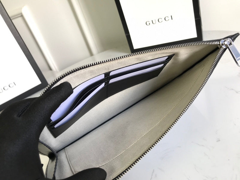 COZY BAGS - Guki Wallet - 353