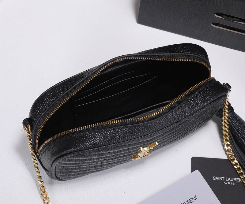 COZY BAGS - YLS Bags - 654