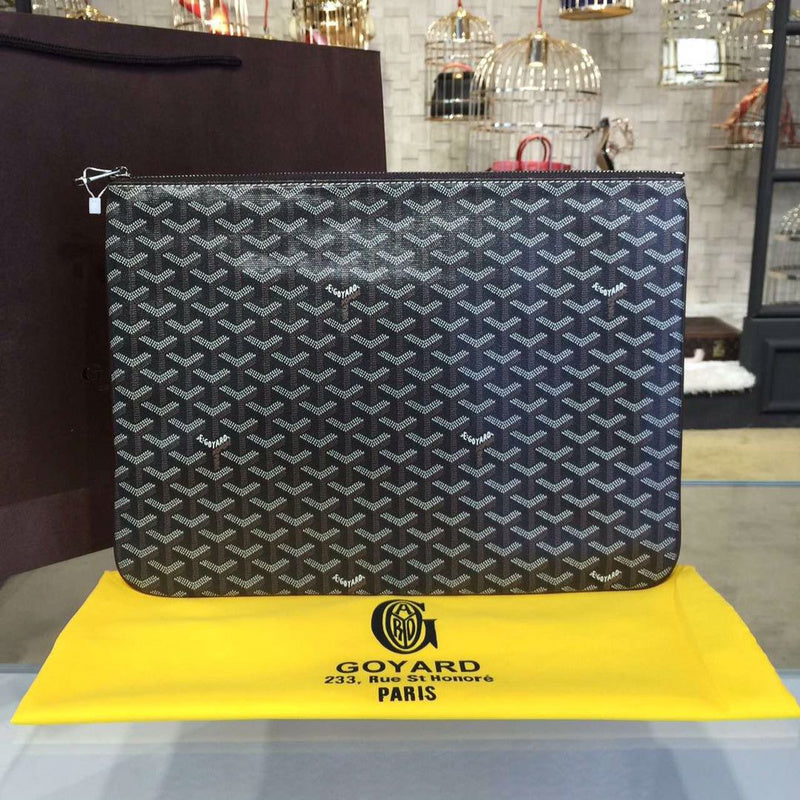 JB - GYO Wallets - 150