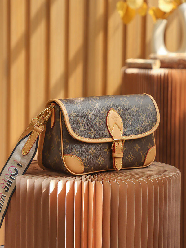 COZY BAGS - LOV Bags - 1685