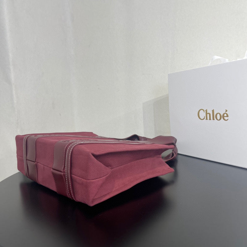 COZY - CAH Bags - 508