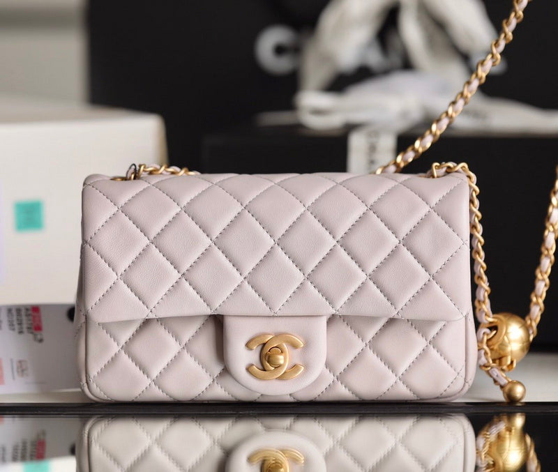 COZY BAGS - CHL Lady Bags - 513