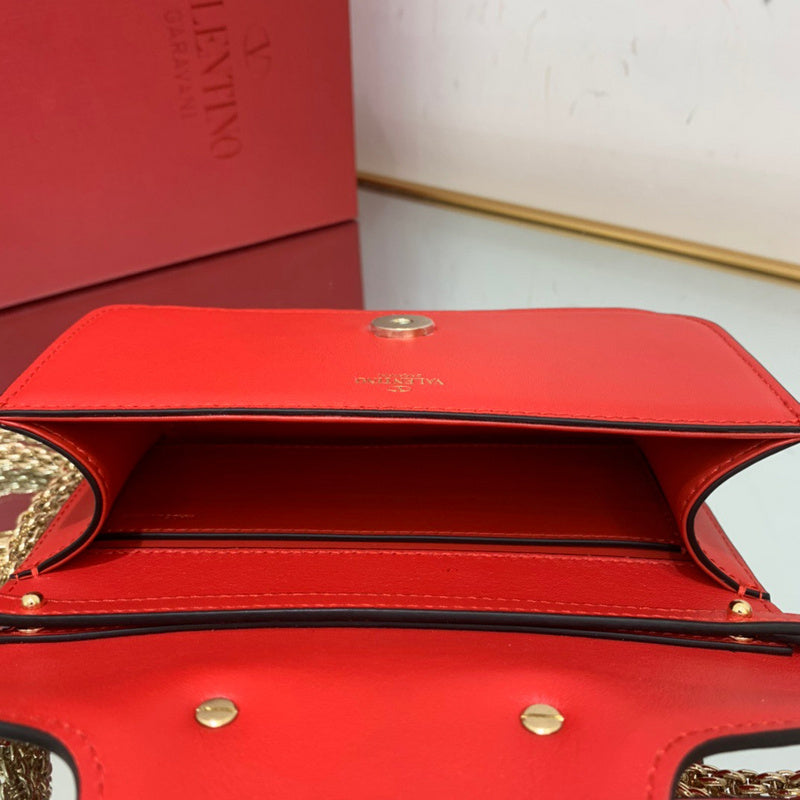 JB - VEL Lady Bags - 021
