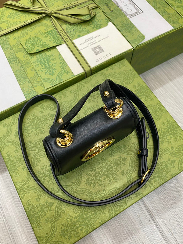 COZY BAGS - GUKI Women Bags - 1041