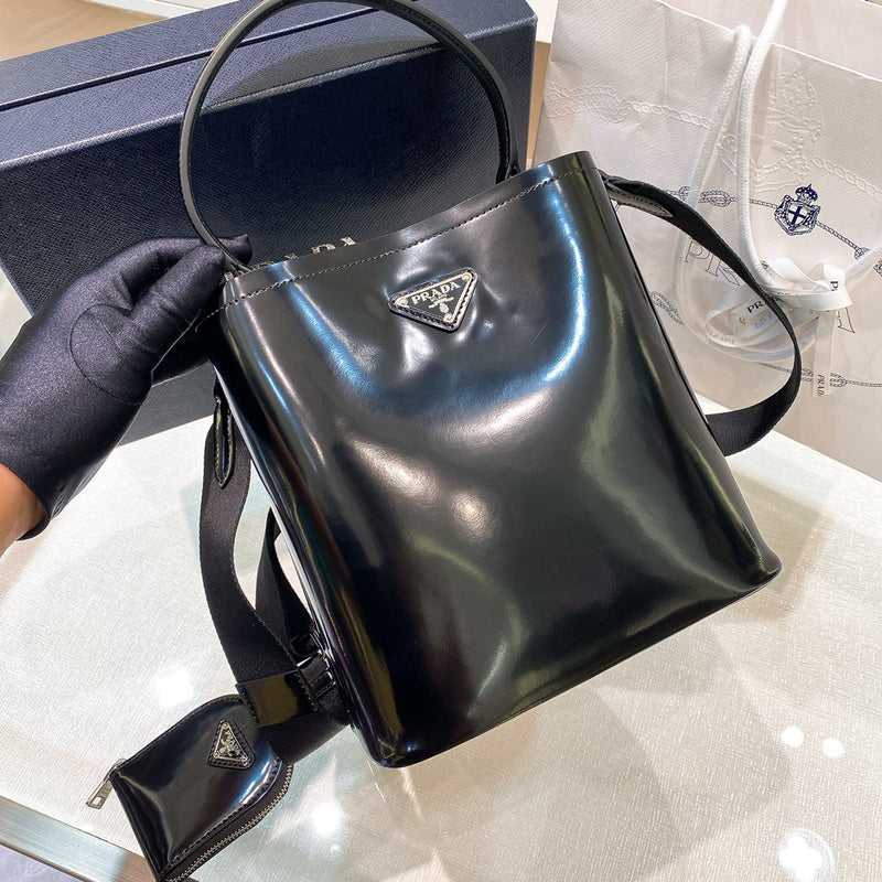 JB - PD Lady Bags - 471