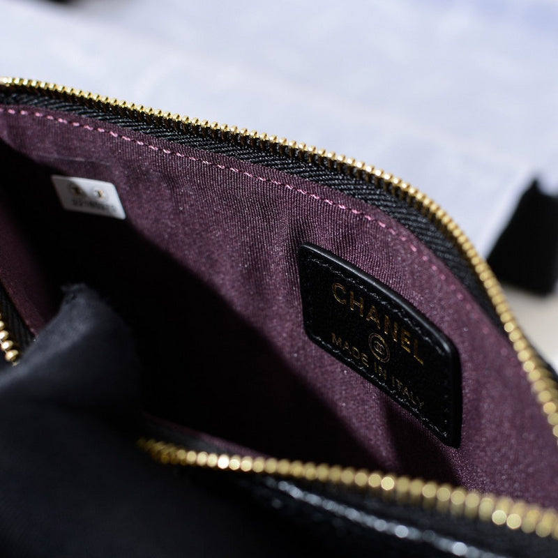 JB - CHL Wallets - 153