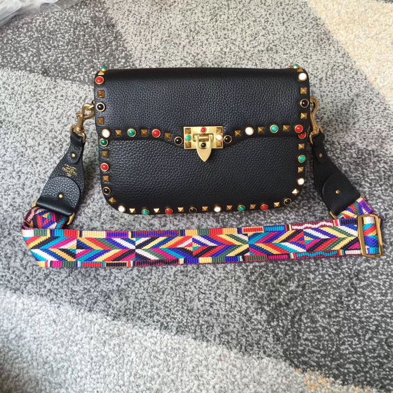 COZY - VEL Lady Bags - 308
