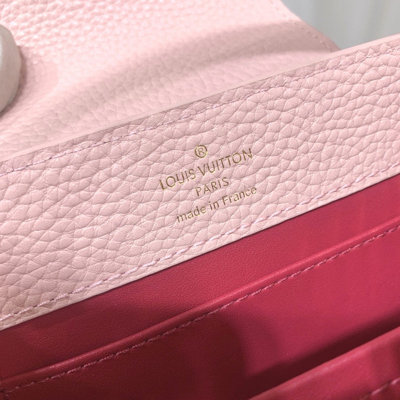 JB - LOV Lady Bags - 246