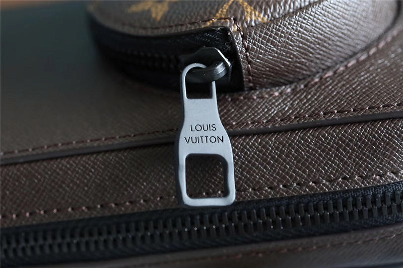 COZY BAGS - LOV Men Bags - 472