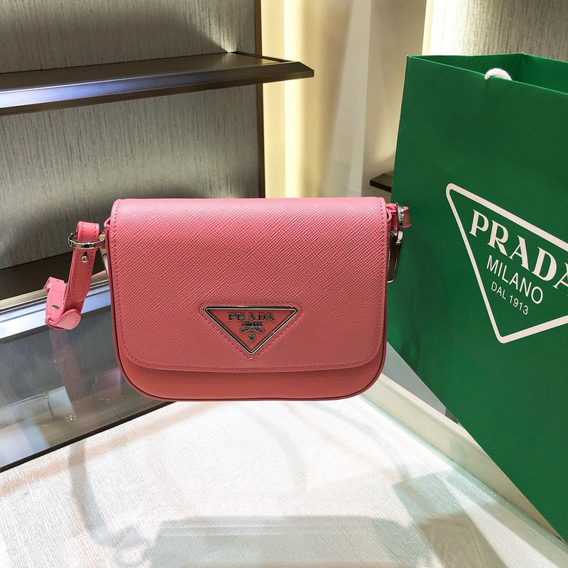 JB - PD Lady Bags - 559