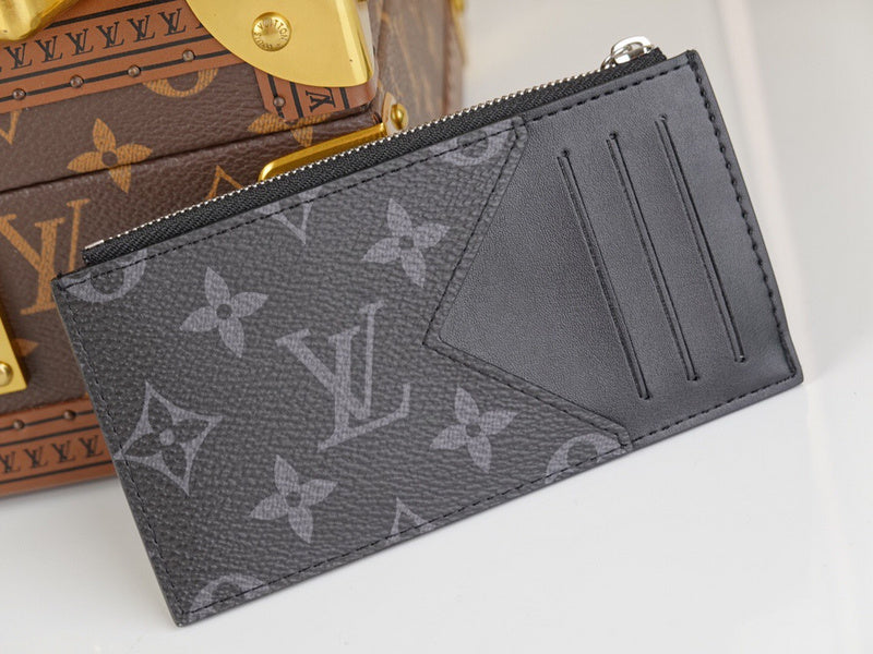 COZY BAGS - LOV Bags - 1757