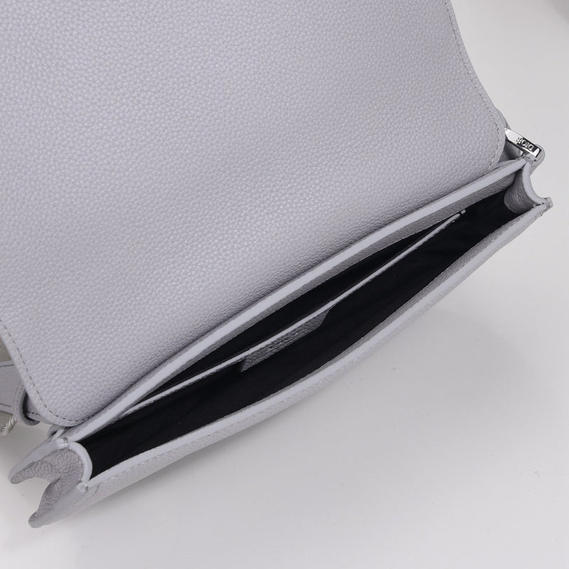 COZY BAGS - DOR Men Bags - 107
