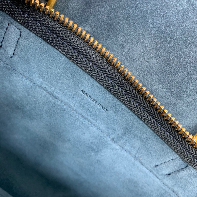 COZY - COL Bags - 335