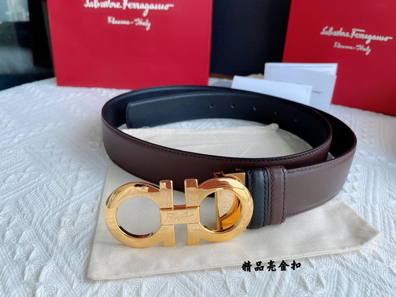 JB - FGO Belts - 004