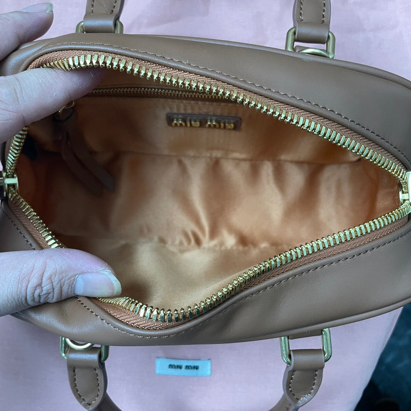 COZY BAGS - MMU Bags - 122