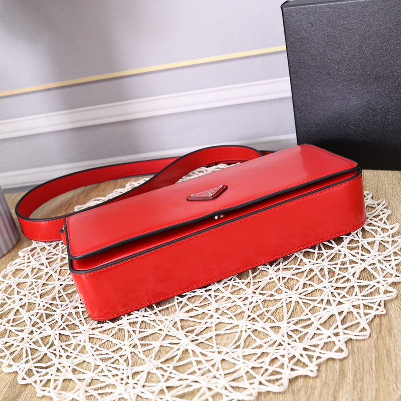COZY BAGS - PD Bags - 314
