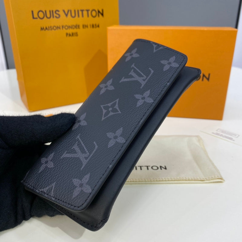 COZY BAGS - LOV Wallets - 620
