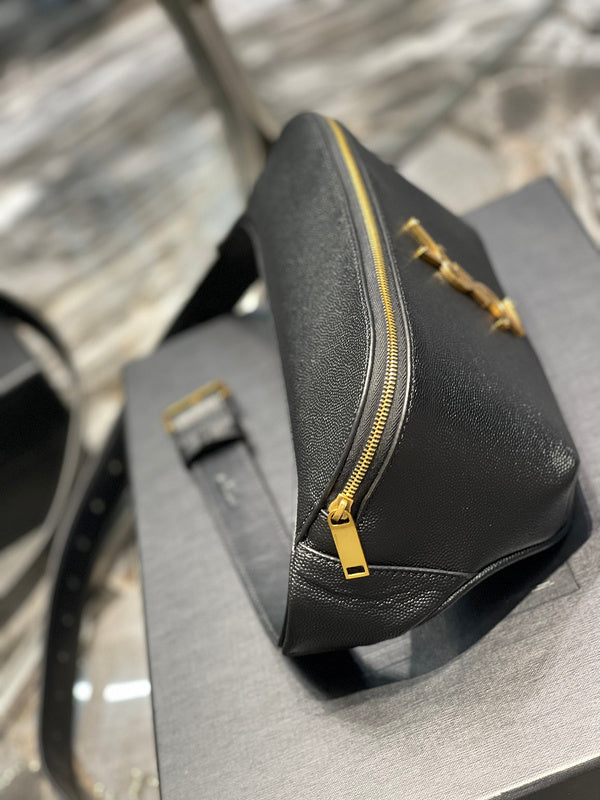 COZY BAGS - YLS Bags - 962