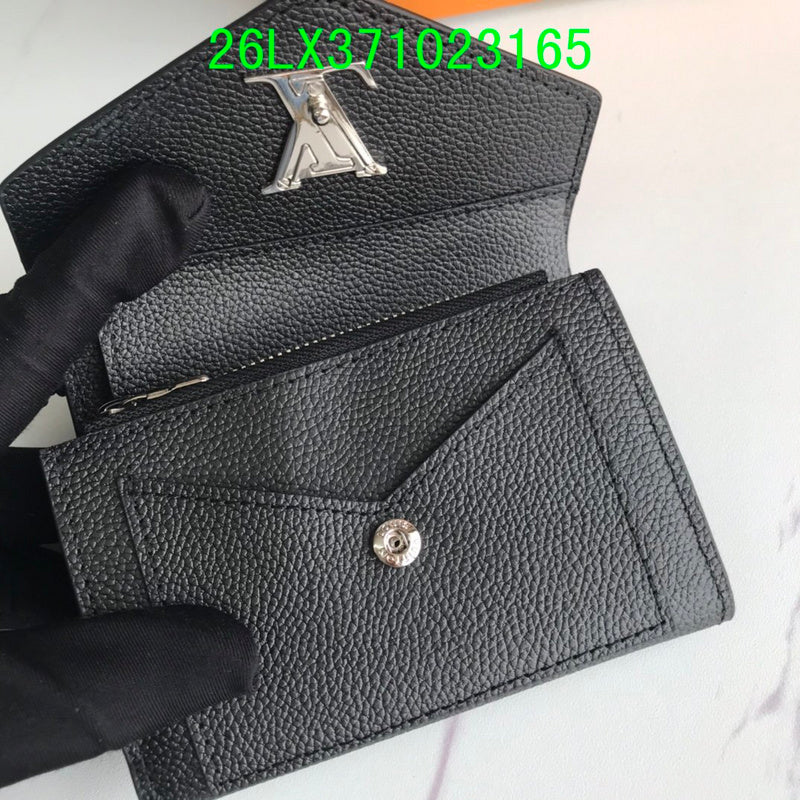 COZY BAGS - CHL Wallet - 1310