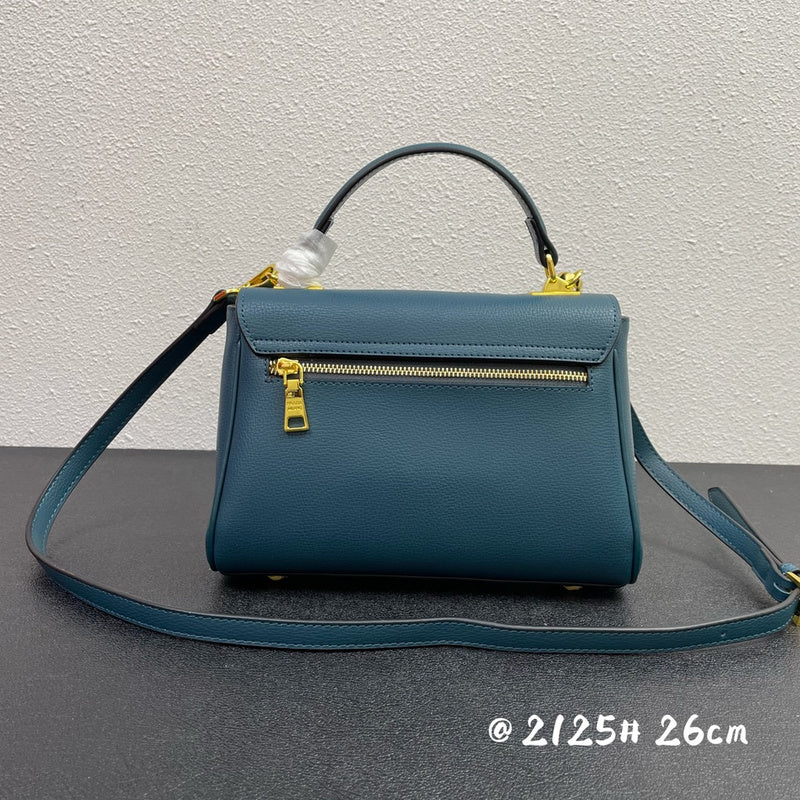 COZY BAGS - PD Bags - 246