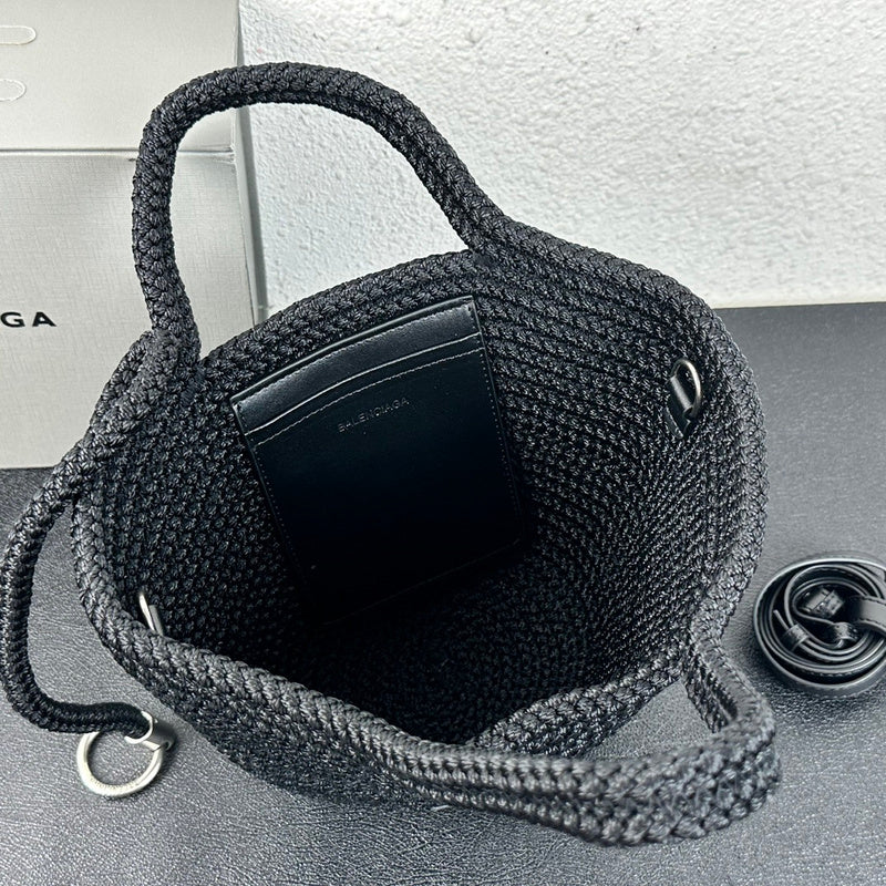 COZY - BG Bags - 028