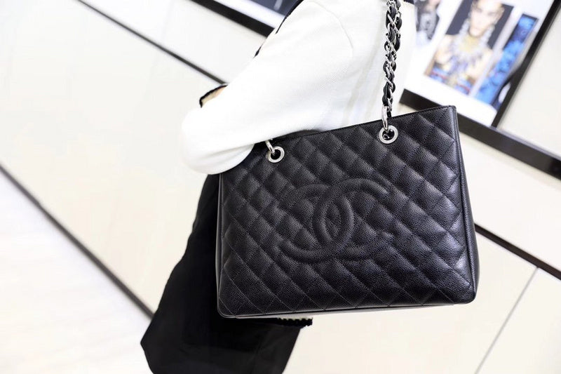 COZY BAGS - CHL Lady Bags - 379