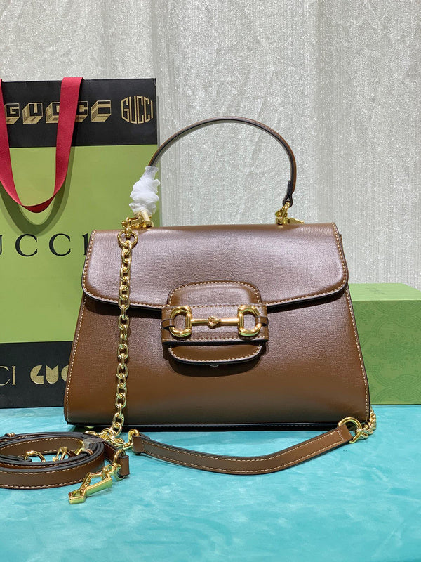 COZY BAGS - GUKI Bags - 657