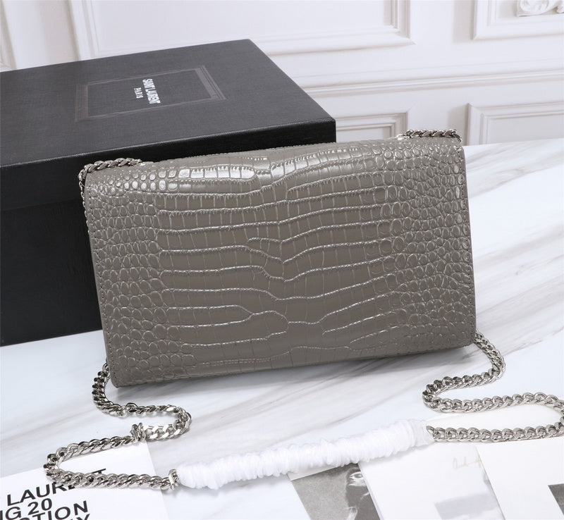 COZY - YLS Bags - 279