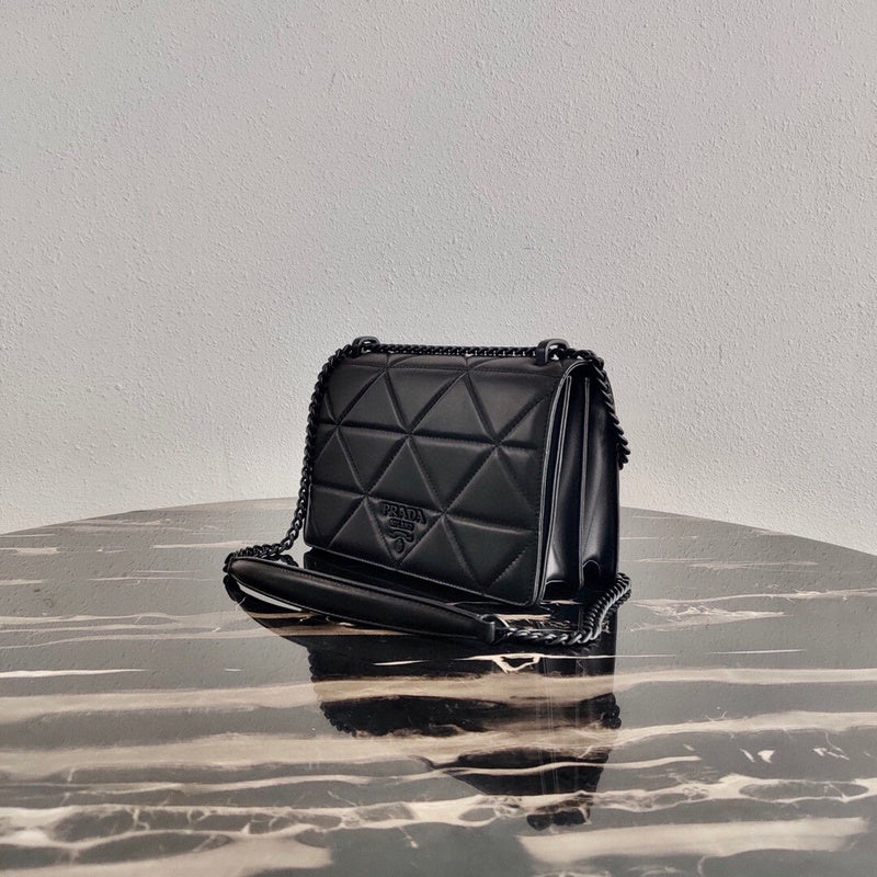 COZY - PD Lady Bags - 758