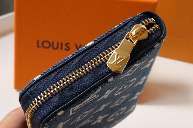 COZY BAGS - LOV Wallets - 621