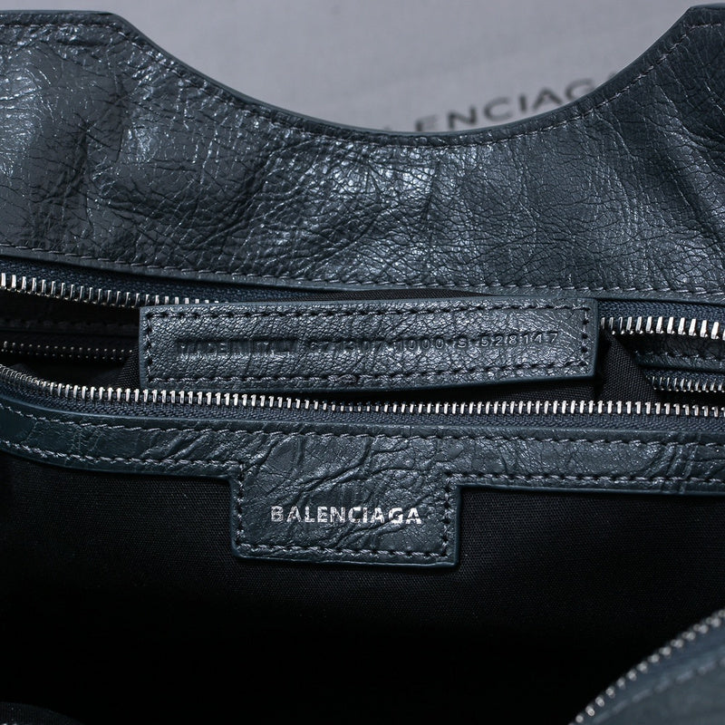 COZY - BG Bags - 650