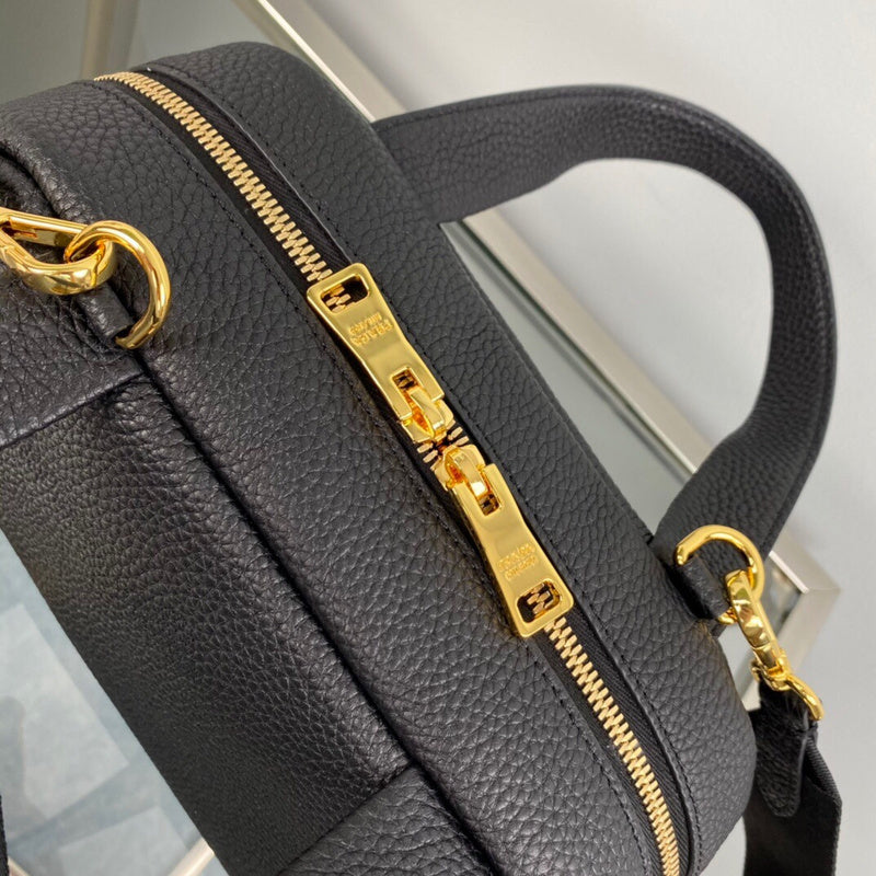 COZY BAGS - PD Bags - 1143