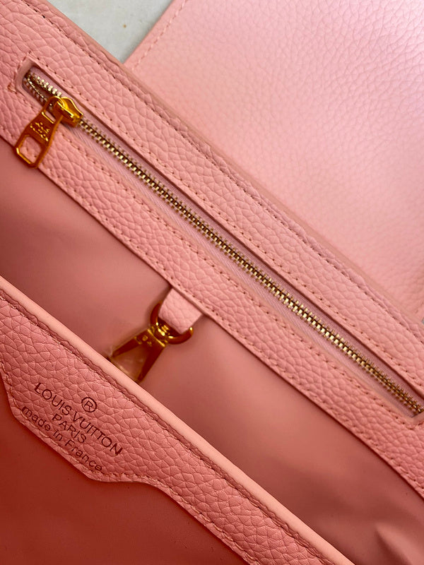 COZY BAGS - GUKI Women Bags - 2012