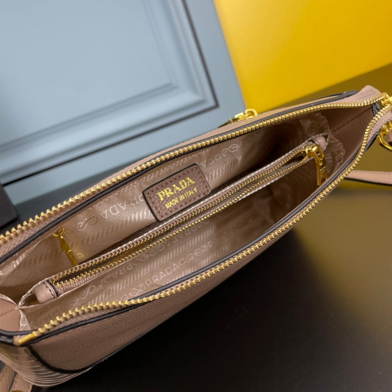COZY BAGS - PD Bags - 488
