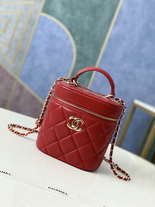 COZY BAGS - CHL Lady Bags - 073