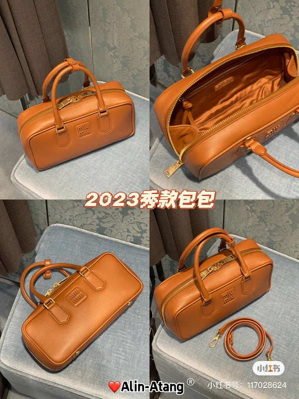 COZY BAGS - MMU Bags - 101
