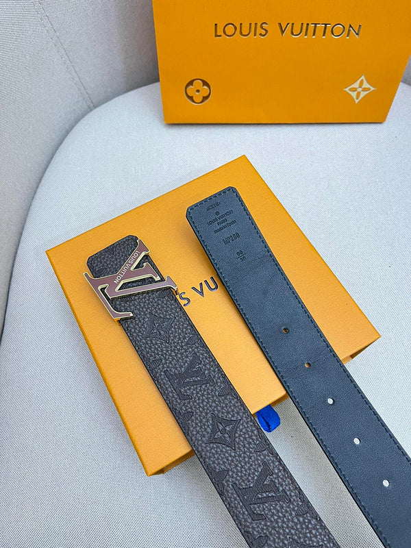 JB - LOV Belts - 028