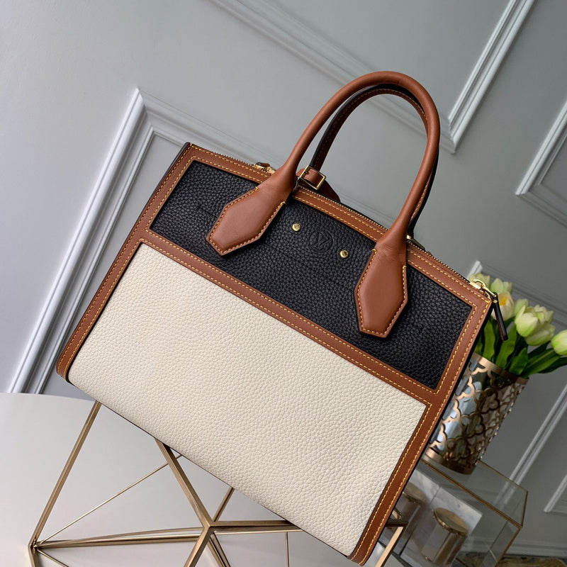 COZY BAGS - LOV Bags - 5607