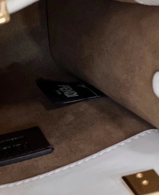 COZY BAGS - FDE Bags - 523