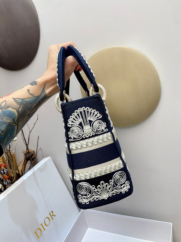 COZY BAGS - DOR Bags - 469