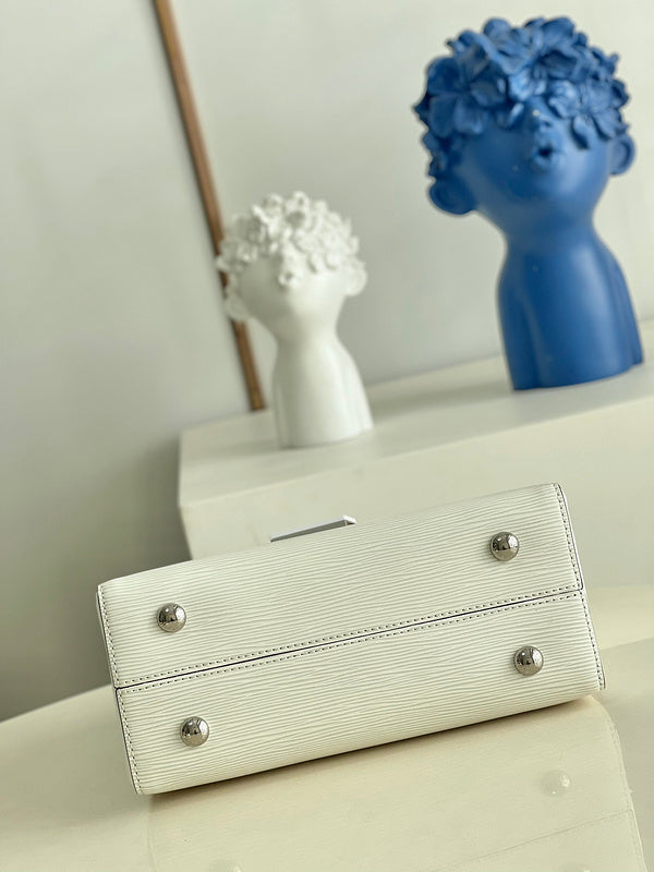 COZY BAGS - LOV Bags - 2701