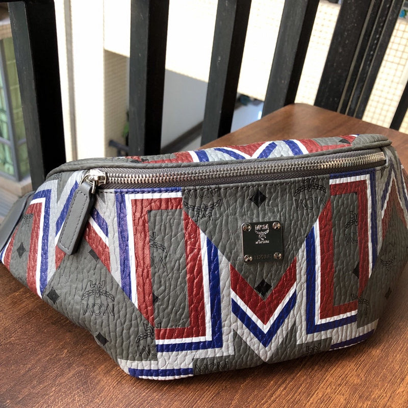 COZY BAGS - MQM Bags - 124