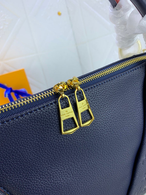 COZY BAGS - GUKI Women Bags - 2063