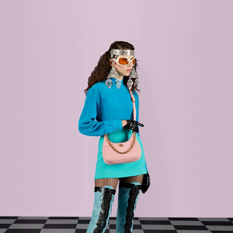 COZY - GUKI Women Bags - 284