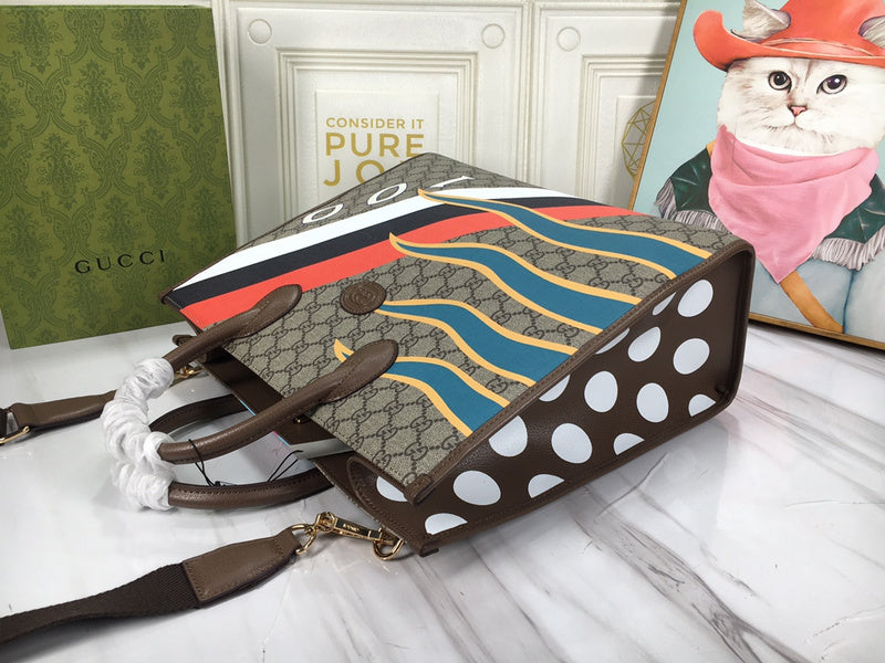 COZY BAGS - GUKI Bags - 223
