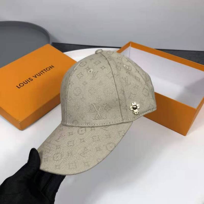 COZY BAGS - LOV Hats & Caps - 148
