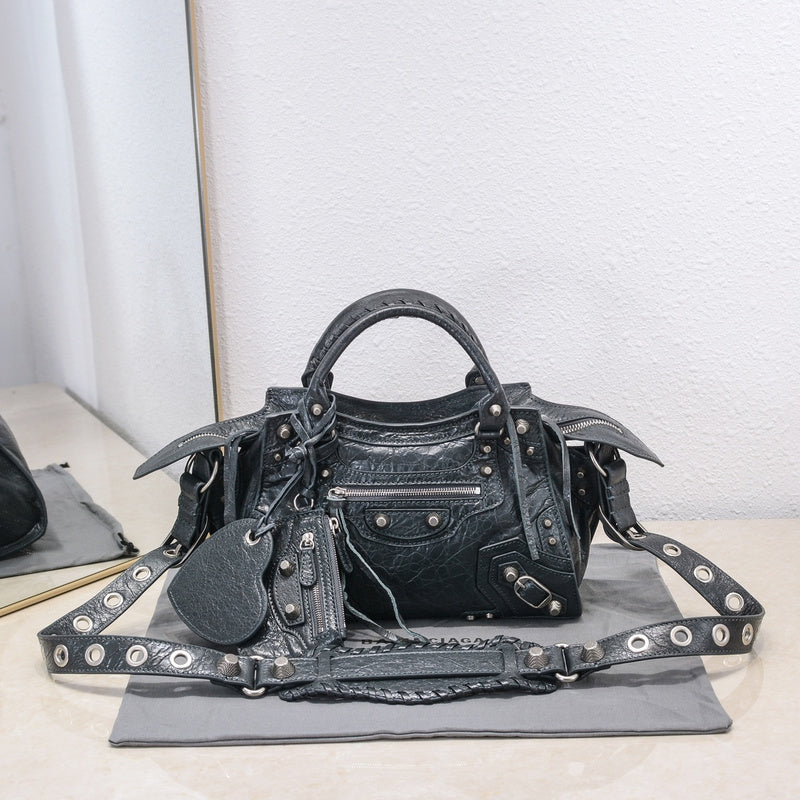 COZY - BG Bags - 679
