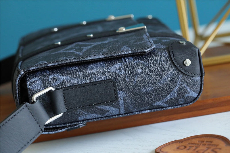 COZY BAGS - LOV Men Bags - 494